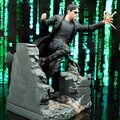 Figurka The Matrix - Neo Gallery Deluxe_1212669194