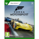 Forza Motorsport (Xbox Series X)_923393701