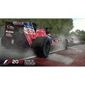 F1 2016 - Limited Edition (Xbox ONE)_1778945474