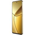 Realme 12+ 5G, 12GB/512GB, Navigator Beige_388298777