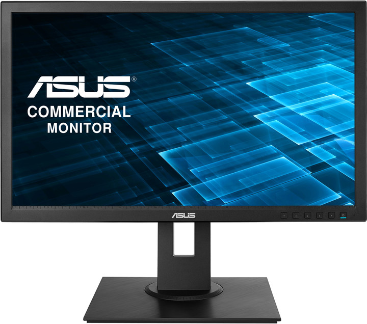 ASUS BE239QLB - LED monitor 23&quot;_1452716532