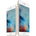 Apple iPhone 6s Plus 64GB, zlatá_682752187