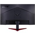 Acer Nitro VG270UEbmiipx - LED monitor 27&quot;_1258812710