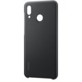 HONOR Play Protective Case Black_406130282