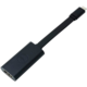 Dell redukce USB-C (M) na HDMI 2.0 (F)