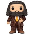 Figurka Funko Super Sized POP! Harry Potter - Rubeus Hagrid (Harry Potter 171)_1358779327