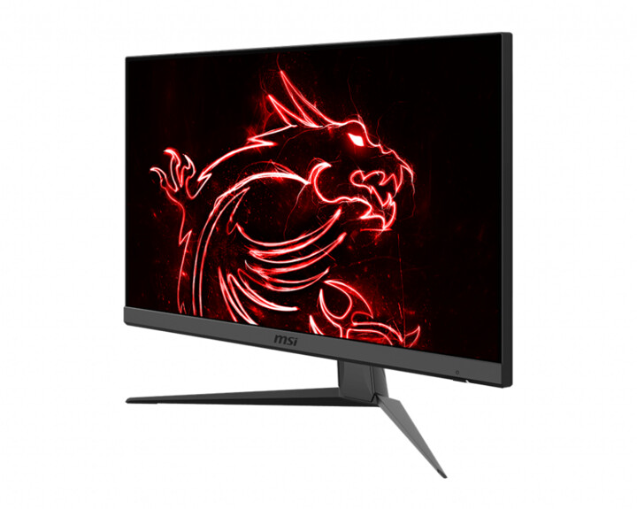 MSI Gaming Optix G242 - LED monitor 23,8"