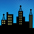 WiFi 6 je tady. Jaké novinky přináší?