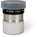 Levenhuk Plössl 4mm Eyepiece, 4mm_1755610565