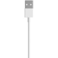 Xiaomi 2 in 1 USB Cable (Micro USB to Type C) 100cm, bílá_2111045998