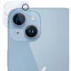 Epico ochranné sklo na čočky fotoaparátu pro iPhone 15/15 Plus_1749021991
