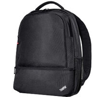 Lenovo ThinkPad Essential Backpack_1688475693