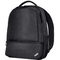 Lenovo ThinkPad Essential Backpack_1688475693