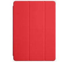 Apple iPad Smart Cover, (PRODUCT)RED_1673818519