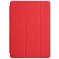 Apple iPad Smart Cover, (PRODUCT)RED