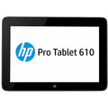 HP Pro 610, 64GB, W8.1P_1621443734