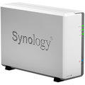 Synology DS115j Disc Station 1TB_1362449427