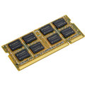 Evolveo Zeppelin GOLD 2GB DDR2 800 CL6 SO-DIMM