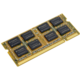 Evolveo Zeppelin GOLD 2GB DDR2 800 CL6 SO-DIMM