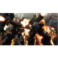 Gears of War (Xbox ONE, Xbox 360) - elektronicky_1266235839