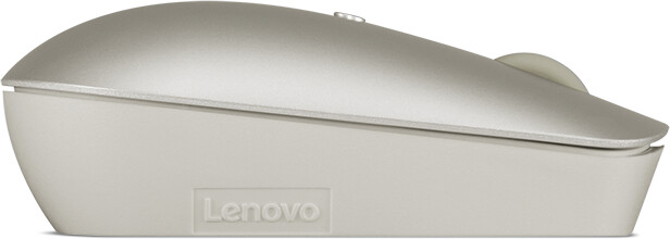 Lenovo 540, béžová_454641027