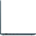 Lenovo Yoga 7 14ARB7, modrá_1040528914