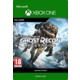 Tom Clancy's Ghost Recon: Breakpoint (Xbox ONE) - elektronicky