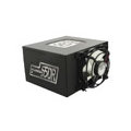 Nový zdroj Fusion 550R od Arctic Cooling