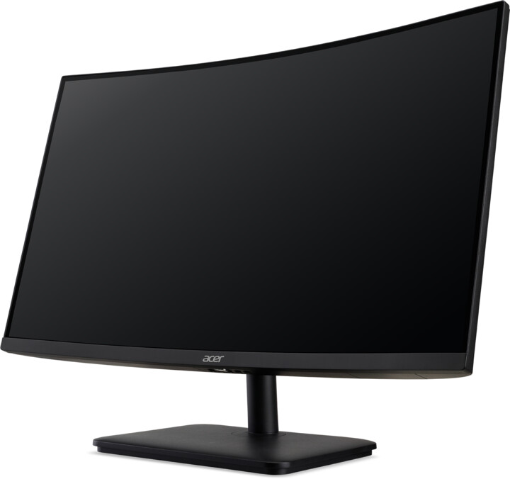 Acer ED270RPbiipx - LED monitor 27&quot;_591133655