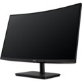 Acer ED270RPbiipx - LED monitor 27&quot;_591133655
