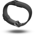 Google Fitbit Charge, S, černá_1513592014