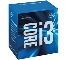 Intel Core i3-6320_9117290