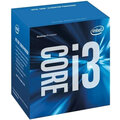 Intel Core i3-6320_9117290