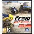 The Crew: Wild Run Edition (PC)
