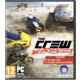 The Crew: Wild Run Edition (PC)