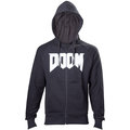 Doom - Logo (M)