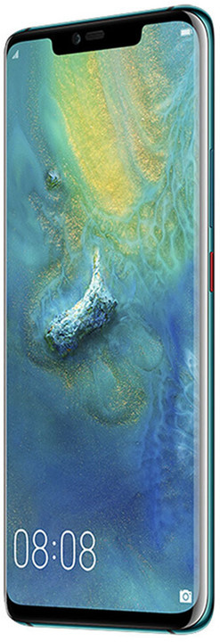 Huawei Mate 20 Pro, 6GB/128GB, Green_548157296