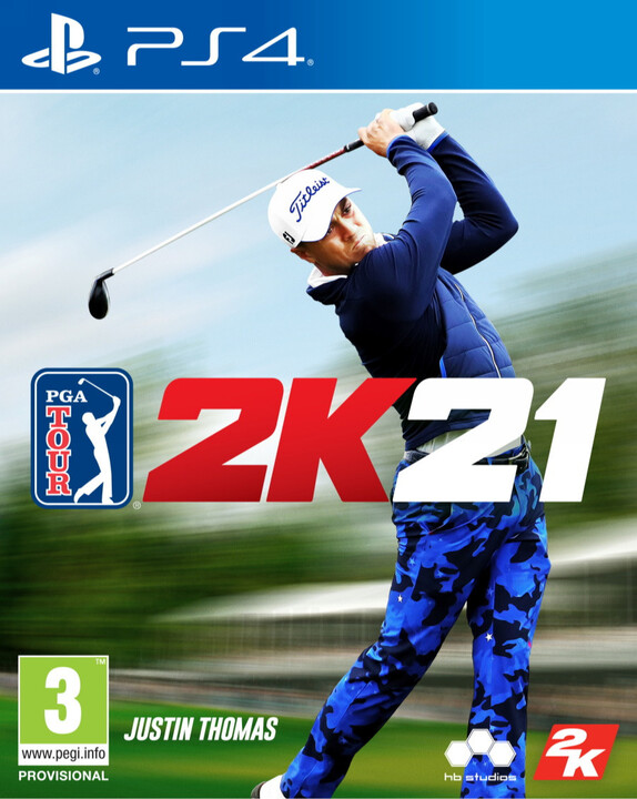 PGA Tour 2K21 (PS4)_1611166593