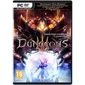 Dungeons 3 Extremely Evil Edition (PC)_1244832795
