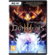 Dungeons 3 Extremely Evil Edition (PC)