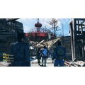 Fallout 76 Wastelanders (PS4)_1291682500