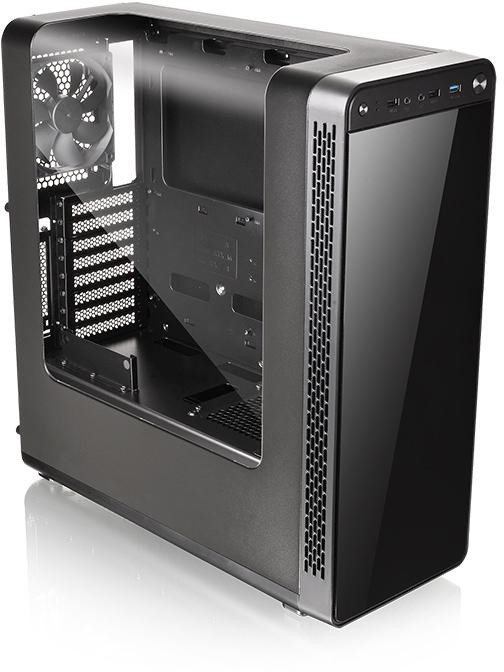 Thermaltake View 27, Curved Glass_1048472306