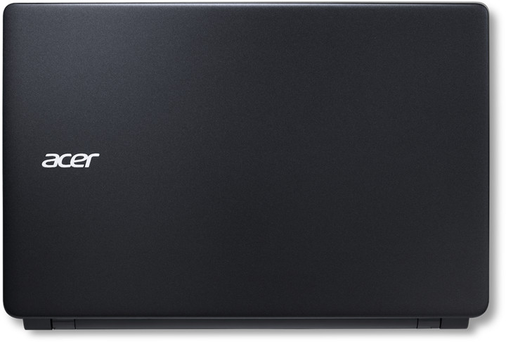 Acer Aspire E1-570G-33214G75Mnkk, černá_1644438684