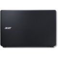 Acer Aspire E1-530-21174G50Mnkk, černá_1104773649