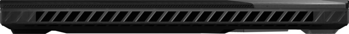 ASUS ROG Strix SCAR 16 (2023) G634, černá_1772806805