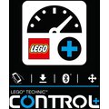 LEGO® Technic 42114 Kloubový dampr Volvo 6x6_2042738278