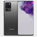 Vlajková loď Galaxy S20 odhalena předčasně? Samsung chystá překvapení [SPEKULACE]