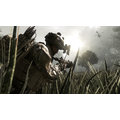 Call of Duty: Ghosts (PC) - elektronicky_930905554