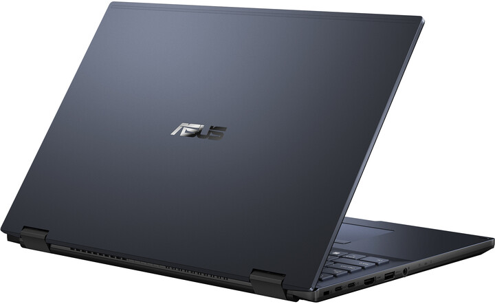 ASUS ExpertBook L2 Flip (L2502F, AMD Ryzen 5000 series), černá_1752754851