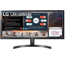 LG 29WL50S-B - LED monitor 29&quot;_1797019495
